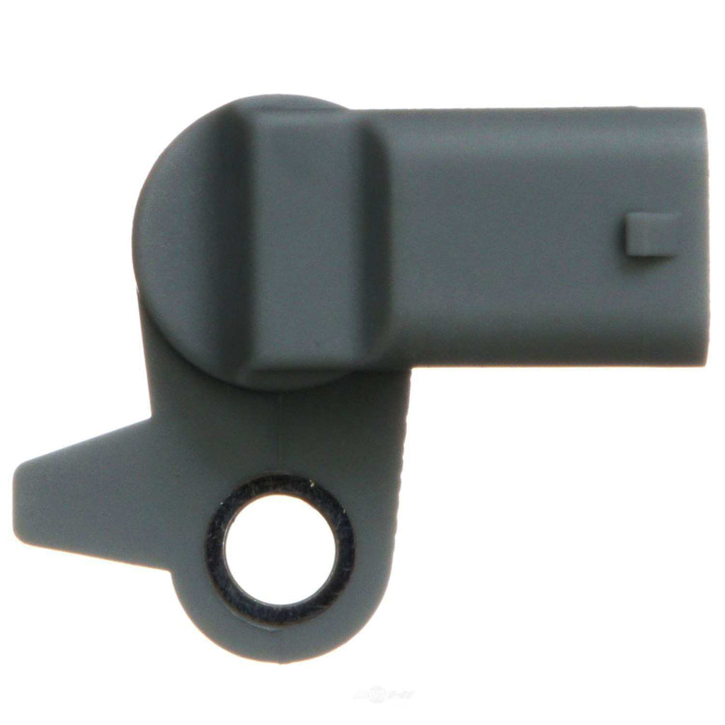 Cam Position Sensor  Delphi  SS11388
