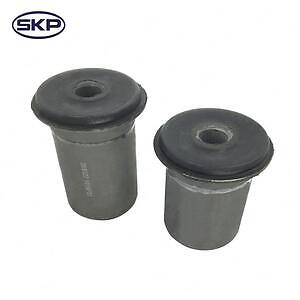 Lower Ctrl Arm Bushing/Kit  Skyward Automotive  SK6327