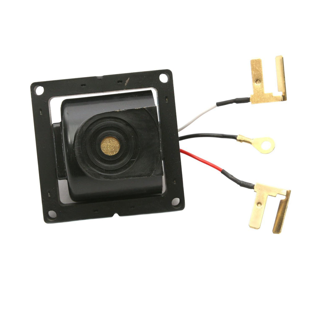 Ignition Coil  Delphi  GN10190