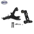 Ctrl Arm w/Ball Joint  Skyward Automotive  SK521389