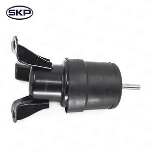 Engine Mount Frt  Skyward Automotive  SKM8795