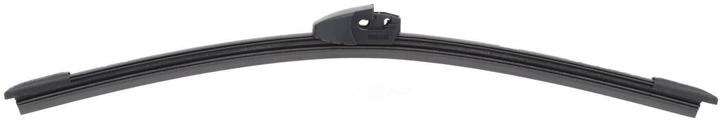 OE Quality Blade  Bosch  A281H