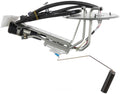 Fuel Pump Hanger Assy  Bosch  67254