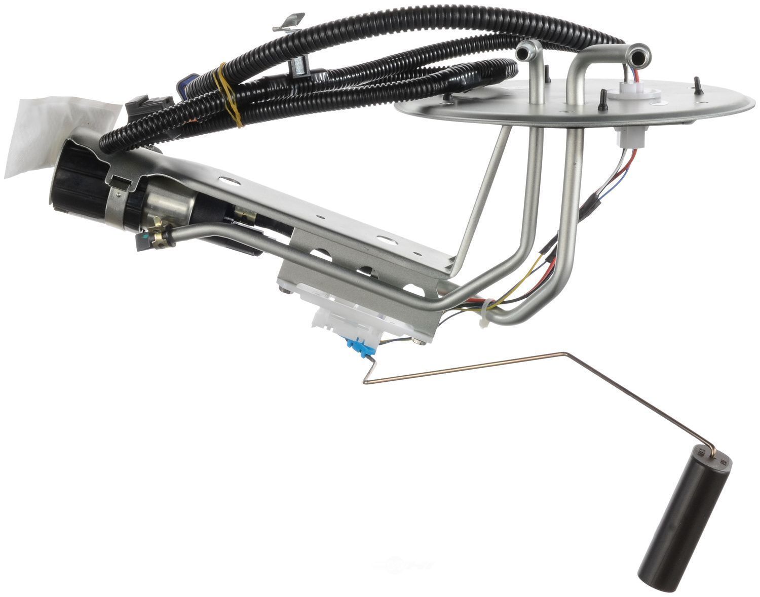 Fuel Pump Hanger Assy  Bosch  67254