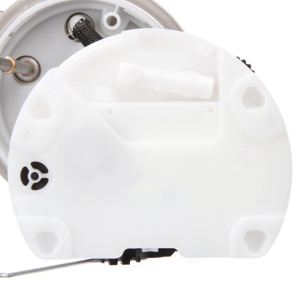 Fuel Pump Module Assy  Delphi  FG0816