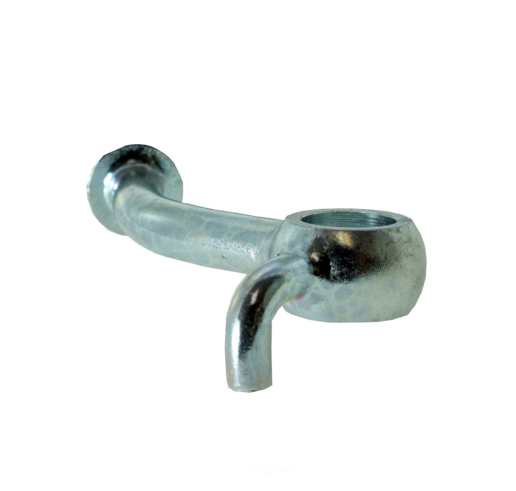 Frt Brake Hose  Centric Parts  150.45042