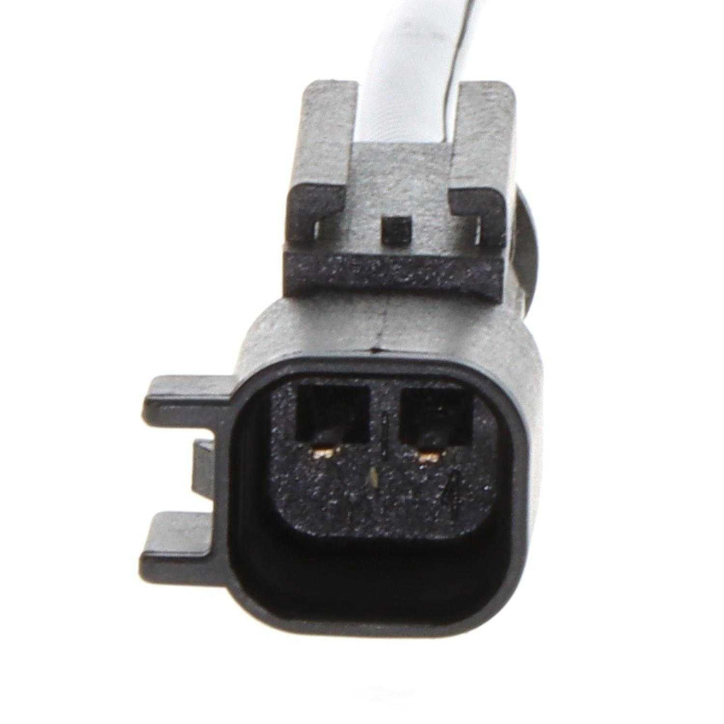 Rr Wheel ABS Brake Sensor  Standard Motor Products  ALS2070