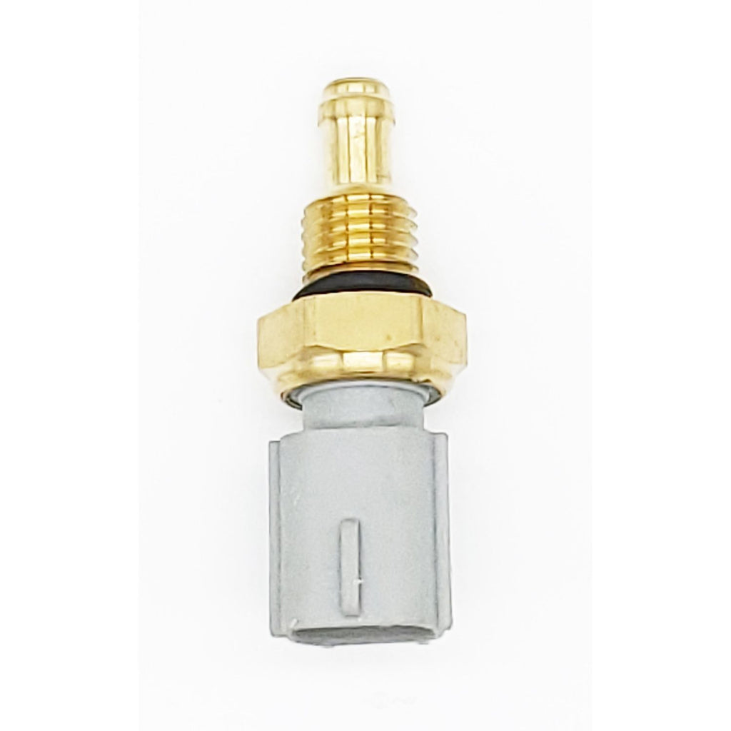 Coolant Temp Sensor   Holstein   2CTS0054