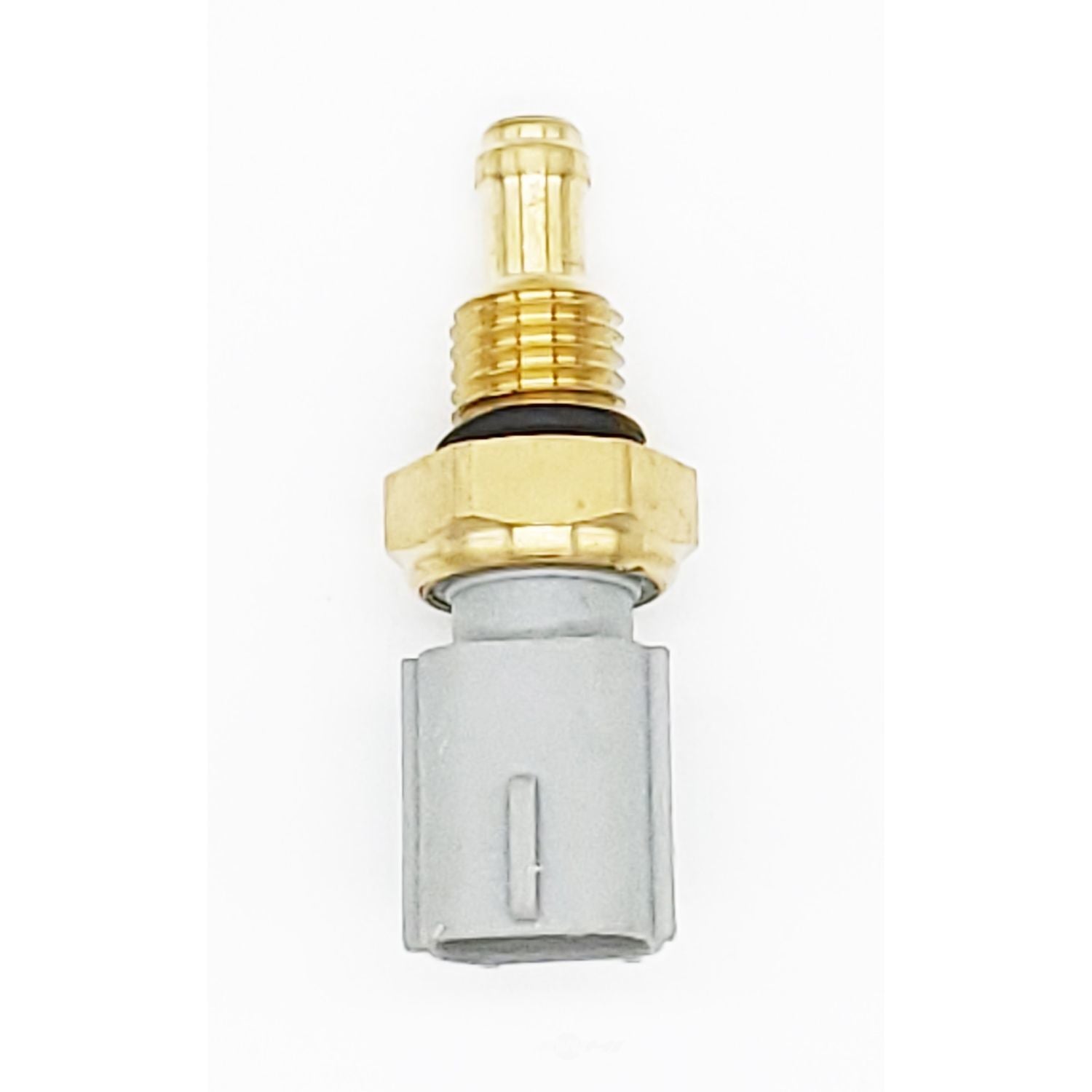 Coolant Temp Sensor   Holstein   2CTS0054