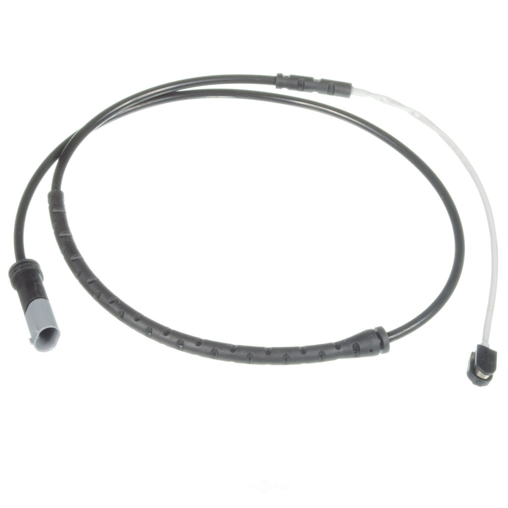 Rr Disc Brake Pads Sensor Wire   Holstein   2BWS0295