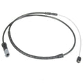Rr Disc Brake Pads Sensor Wire   Holstein   2BWS0295