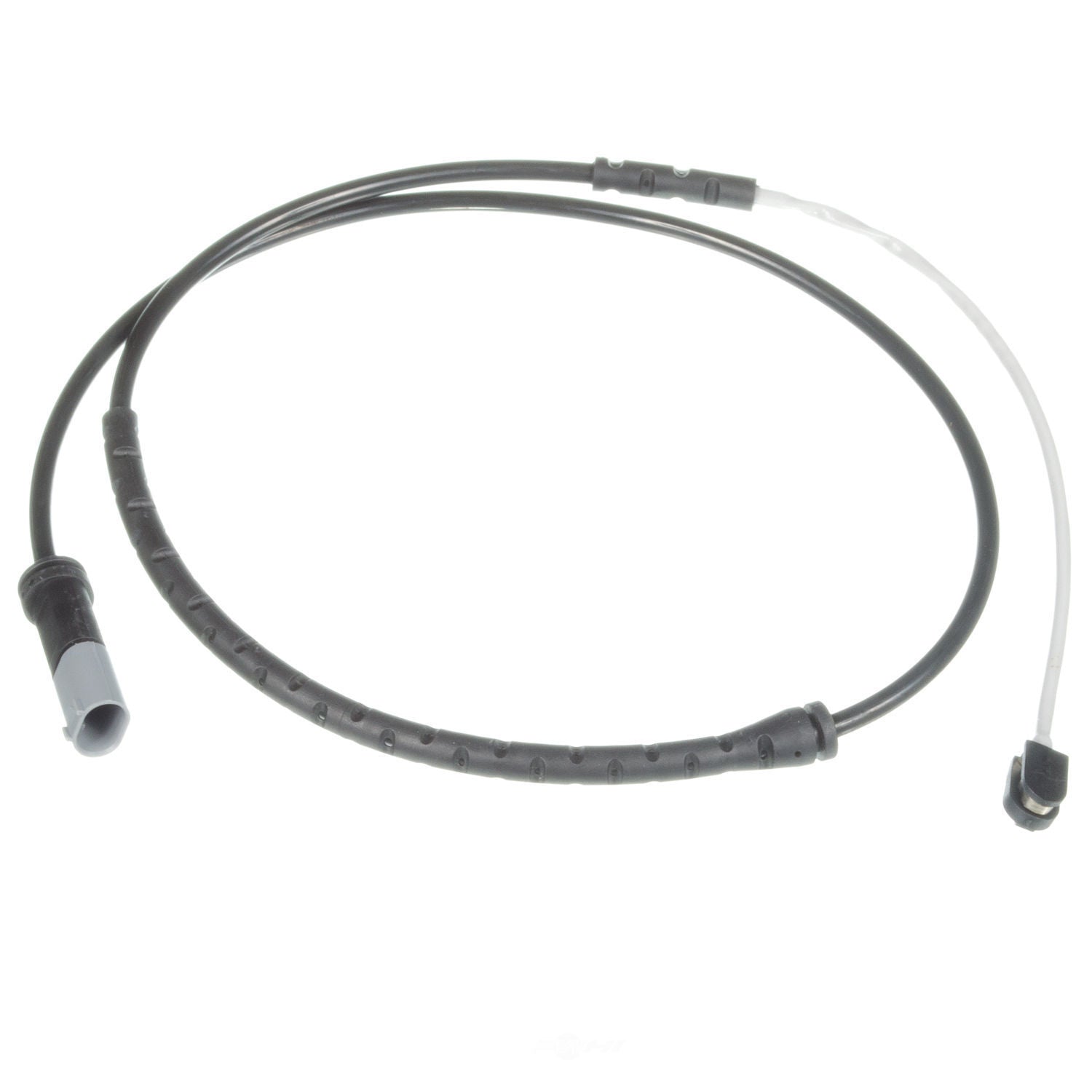 Rr Disc Brake Pads Sensor Wire   Holstein   2BWS0295