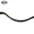 Serpentine Belt  Skyward Automotive  SK060824