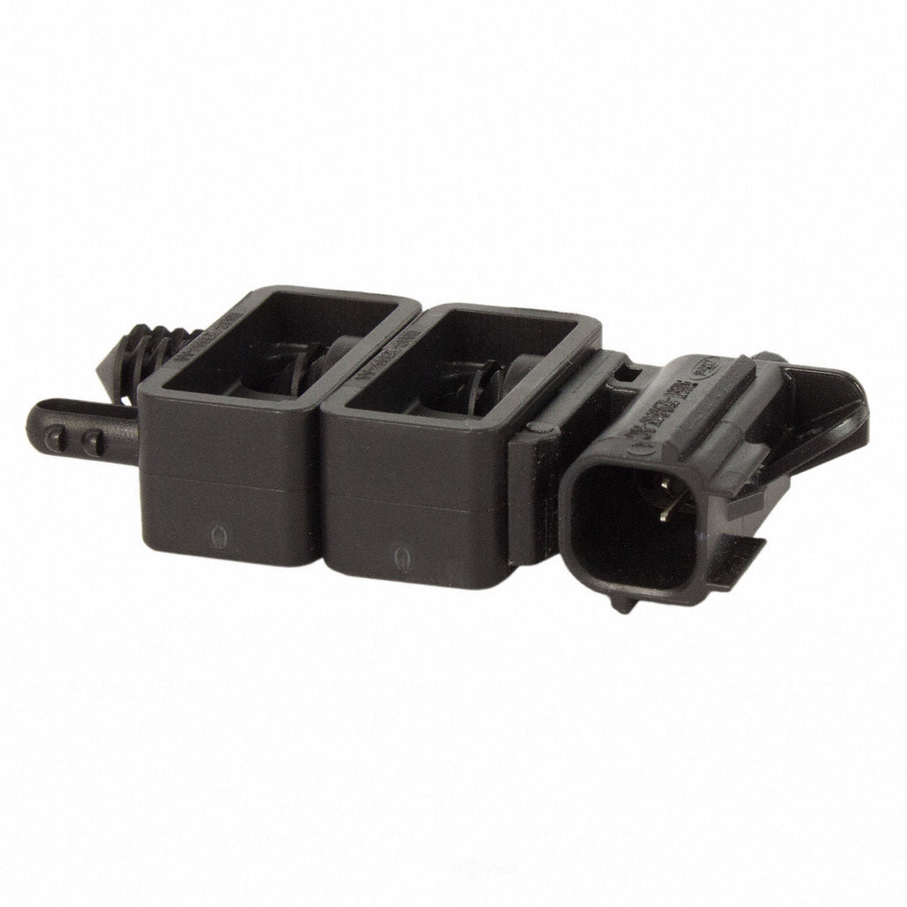 Temperature Sensor  Motorcraft  DY1394