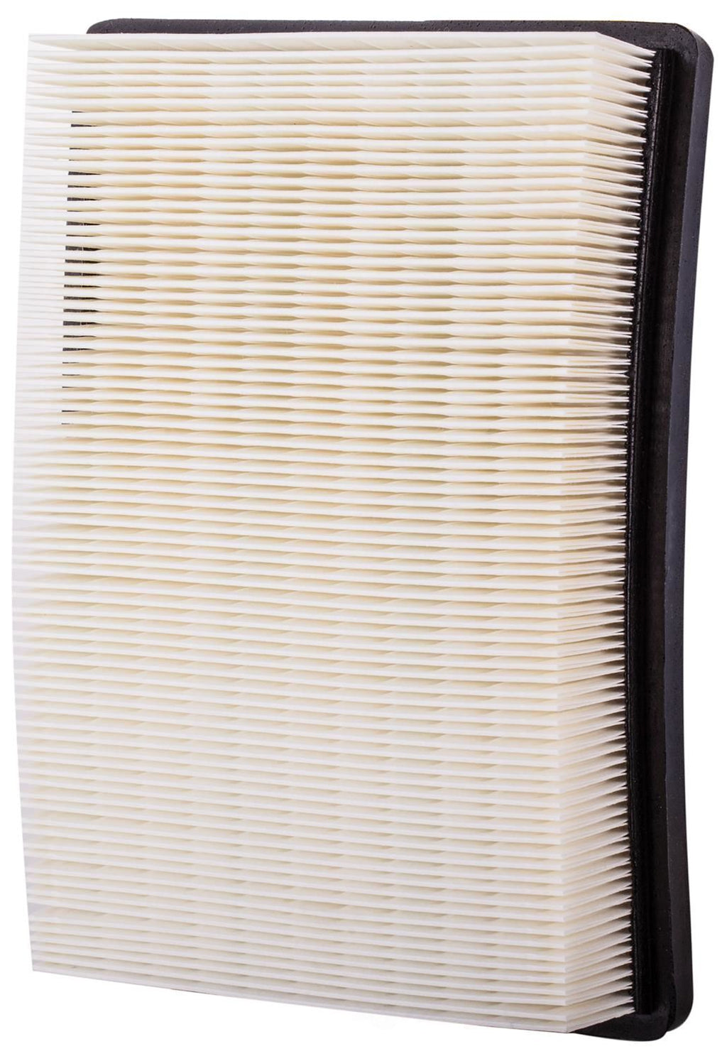 Air Filter  Power Train Components  PA4880