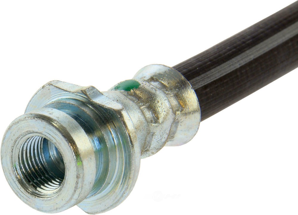 Frt Brake Hose  Centric Parts  150.42151