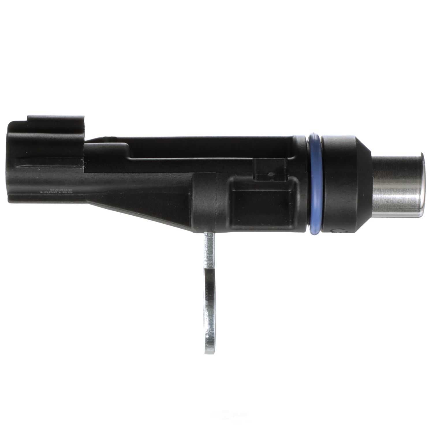Crank Position Sensor  Delphi  SS12004