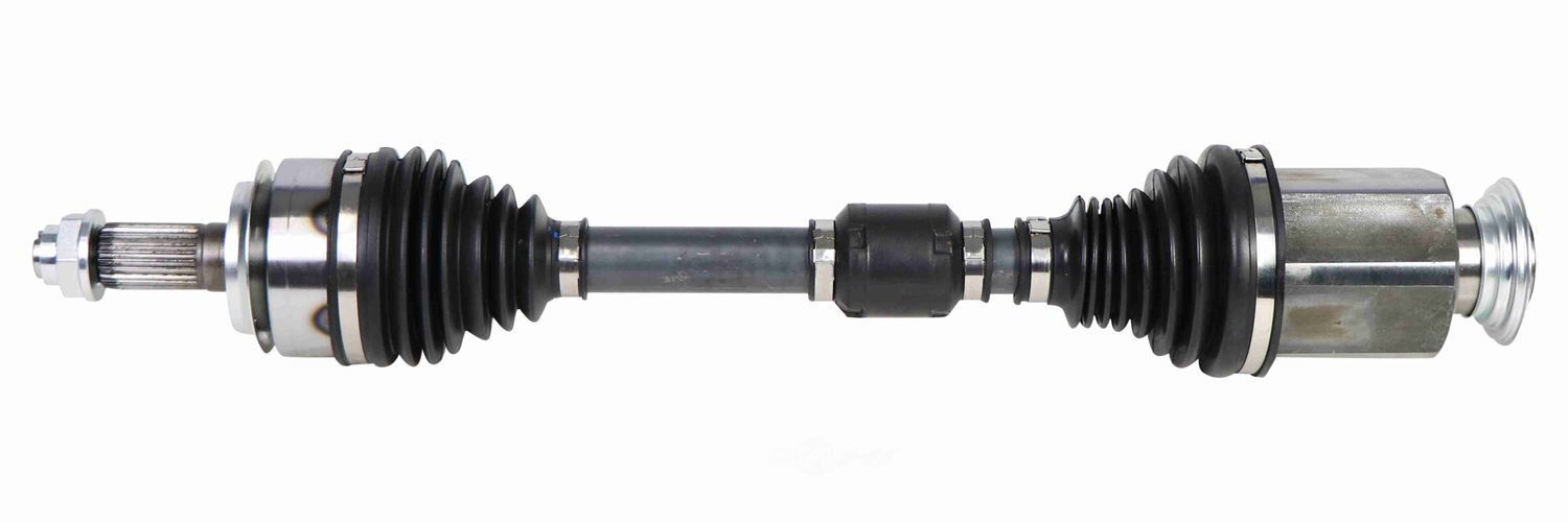 Right New CV Complete Assy   GSP North America   NCV36162