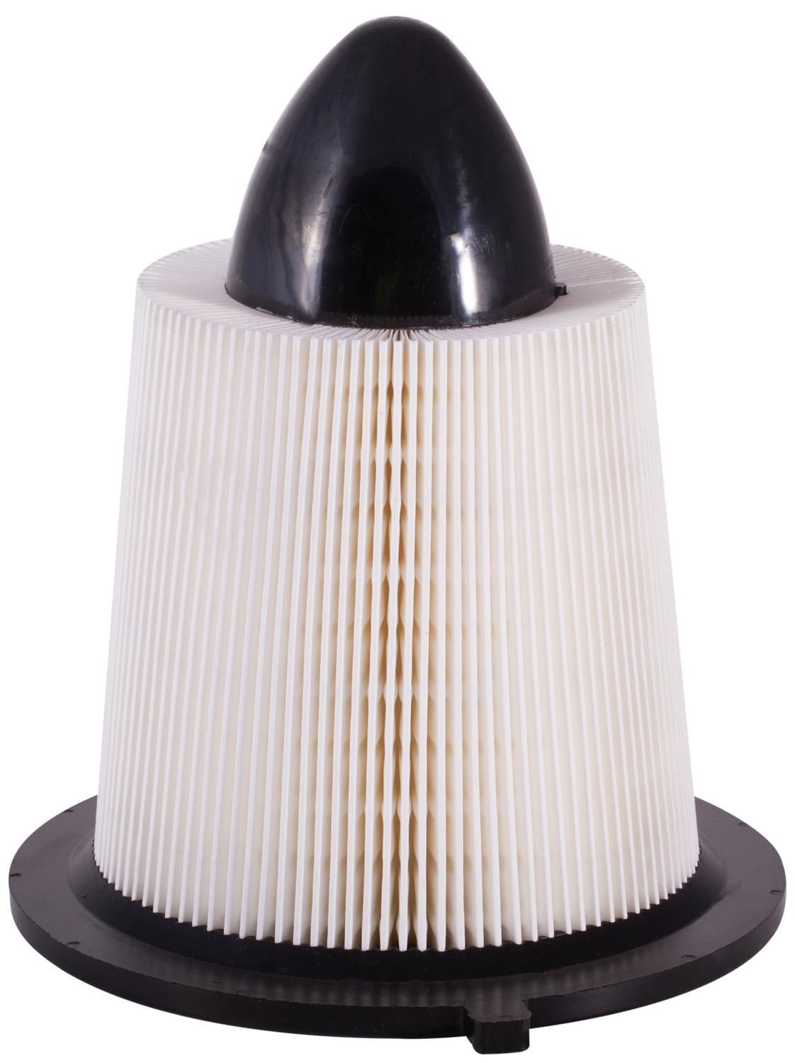 Air Filter  Power Train Components  PA5155