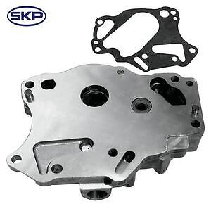 New Oil Pump  Skyward Automotive  SKPM122