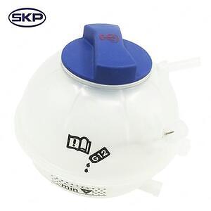 Coolant Recovery Tank  Skyward Automotive  SK603027