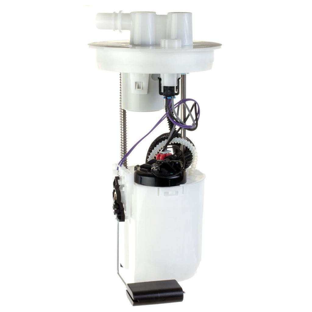Fuel Pump Module Assy  Delphi  FG1044