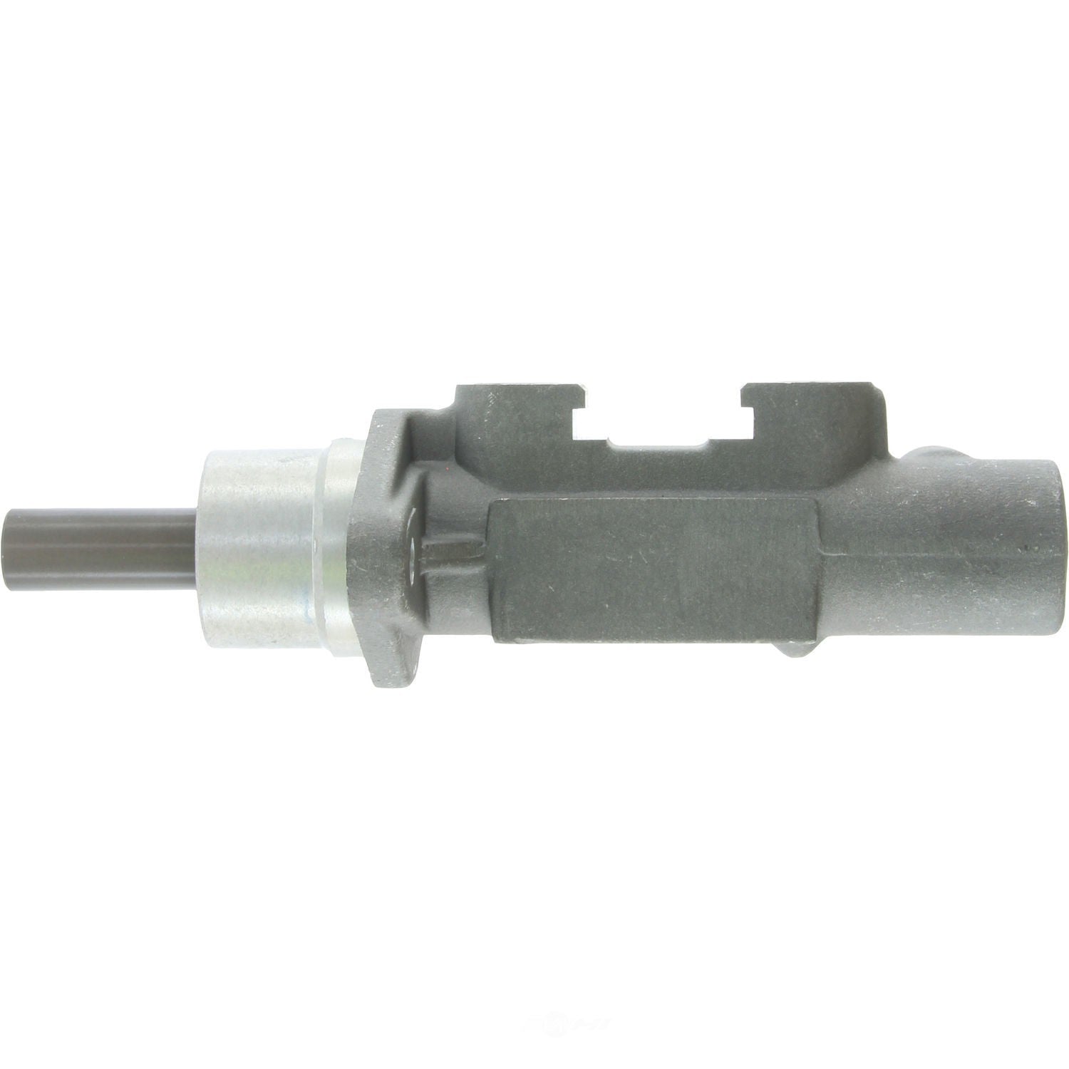 New Master Brake Cyl  Centric Parts  131.58003