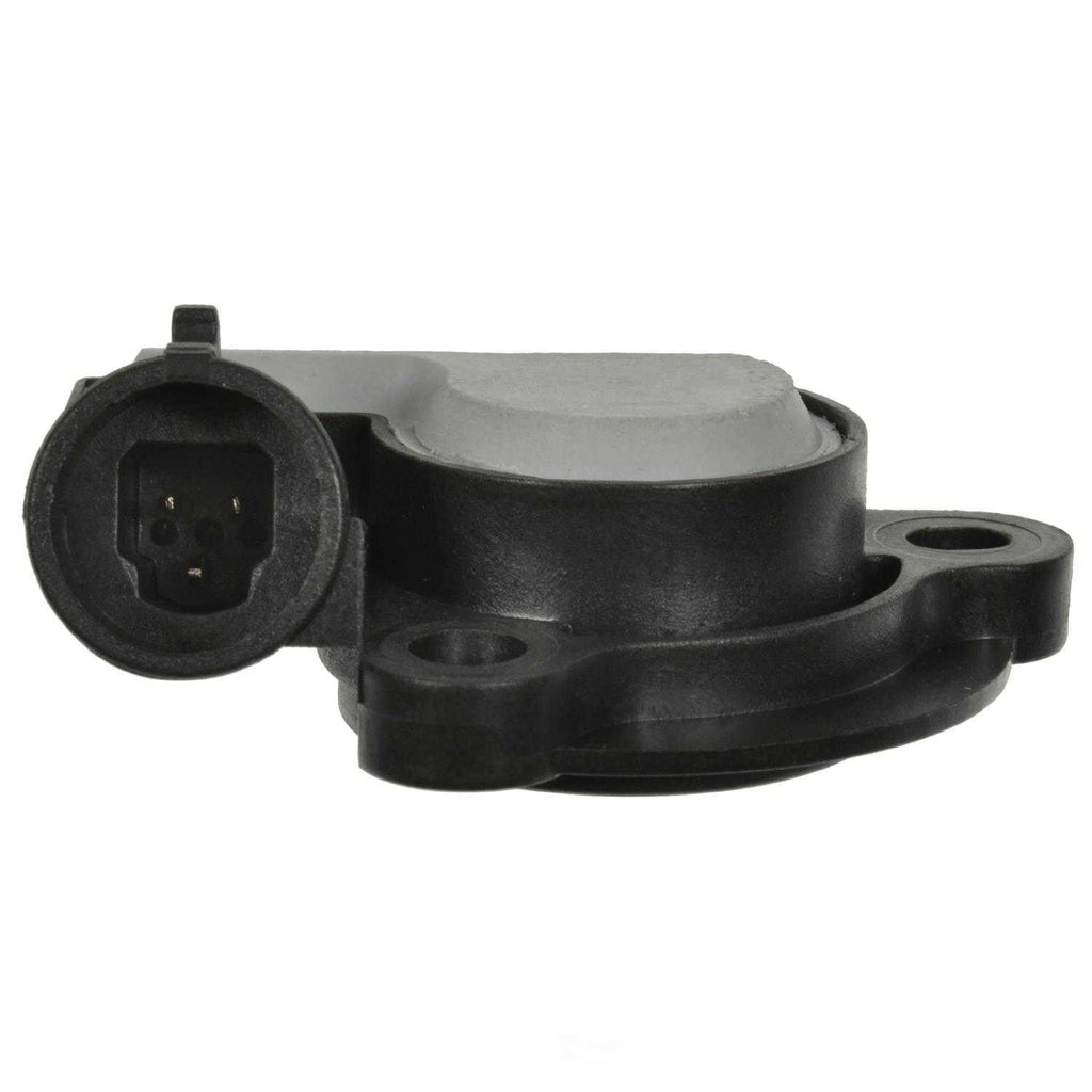 Throttle Position Sensor  Standard Motor Products  TH173