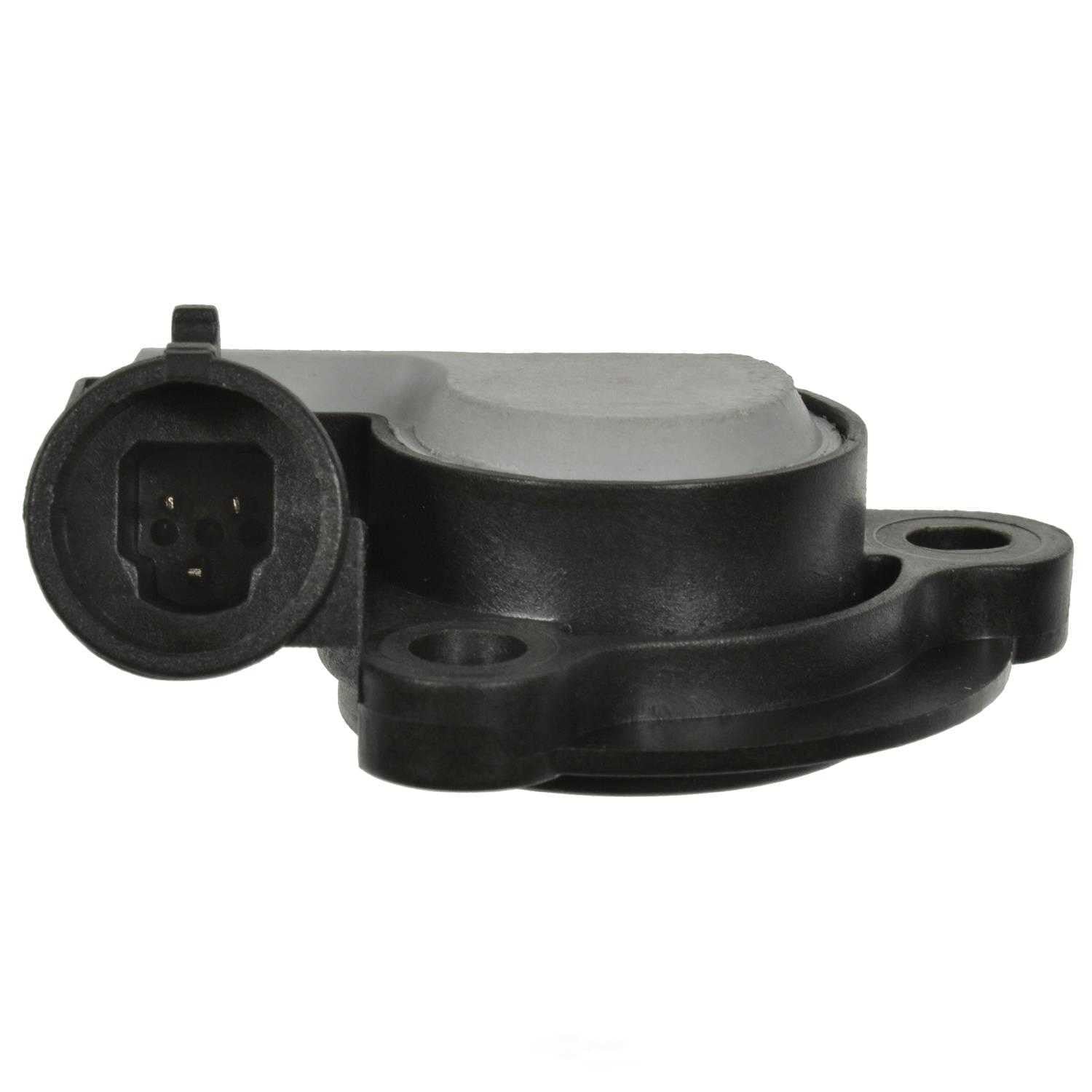 Throttle Position Sensor  Standard Motor Products  TH173
