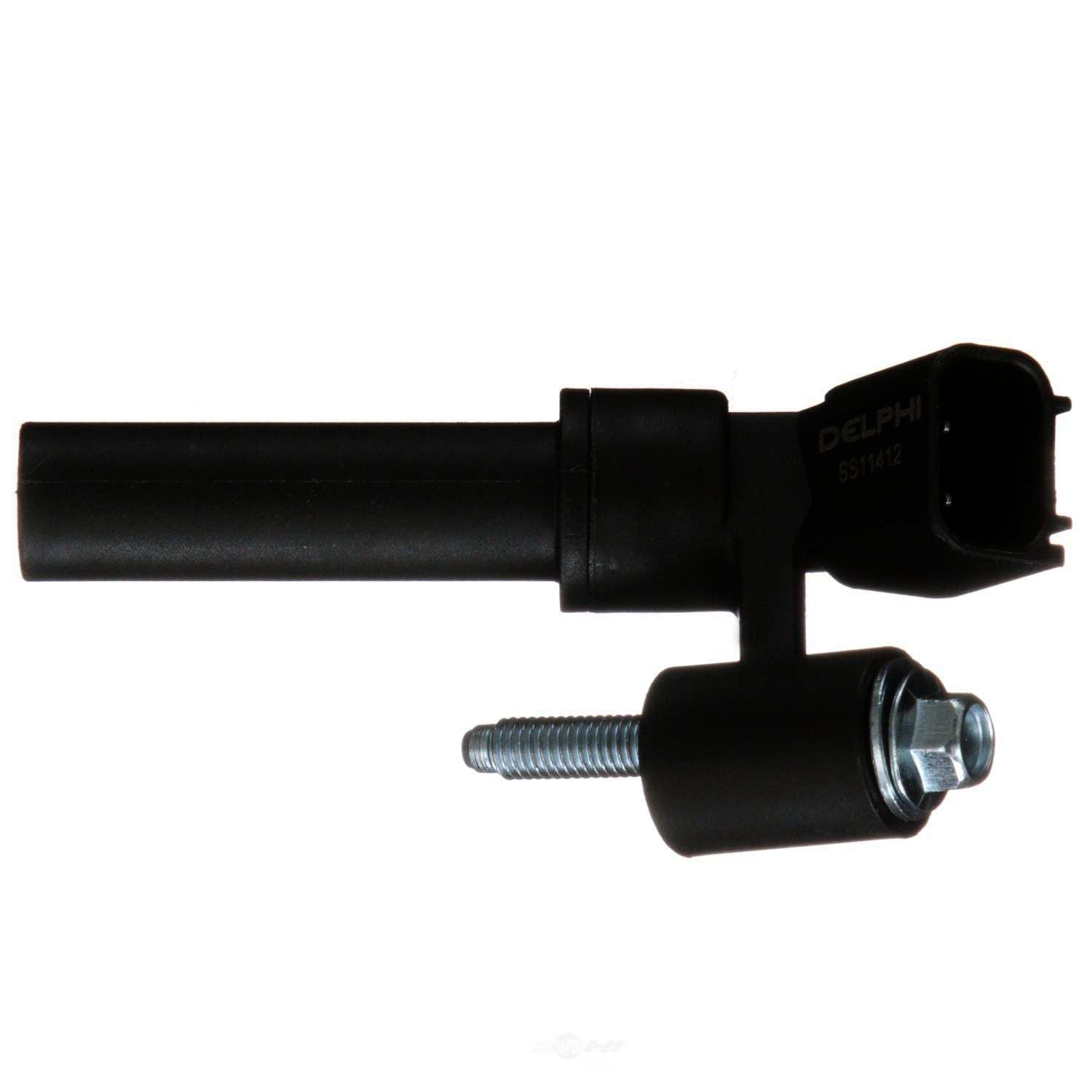 Crank Position Sensor  Delphi  SS11412