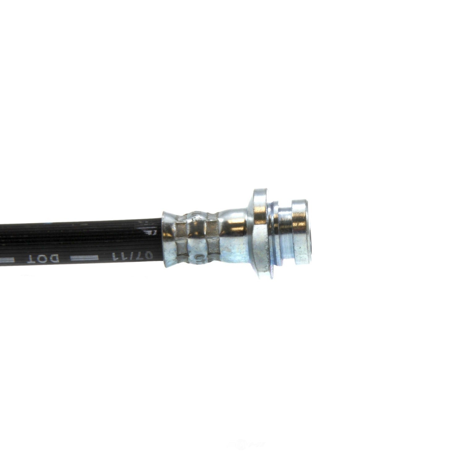 Rr Brake Hose  Centric Parts  150.42367