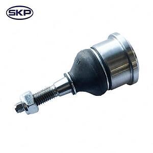 Upper Ball Joint  Skyward Automotive  SK80008