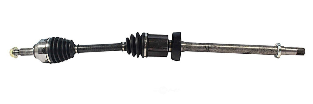 Right New CV Complete Assy   GSP North America   NCV11531