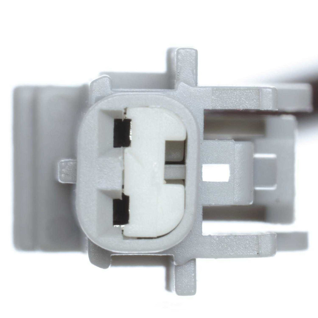 Frt Wheel ABS Sensor  Standard Motor Products  ALS2520