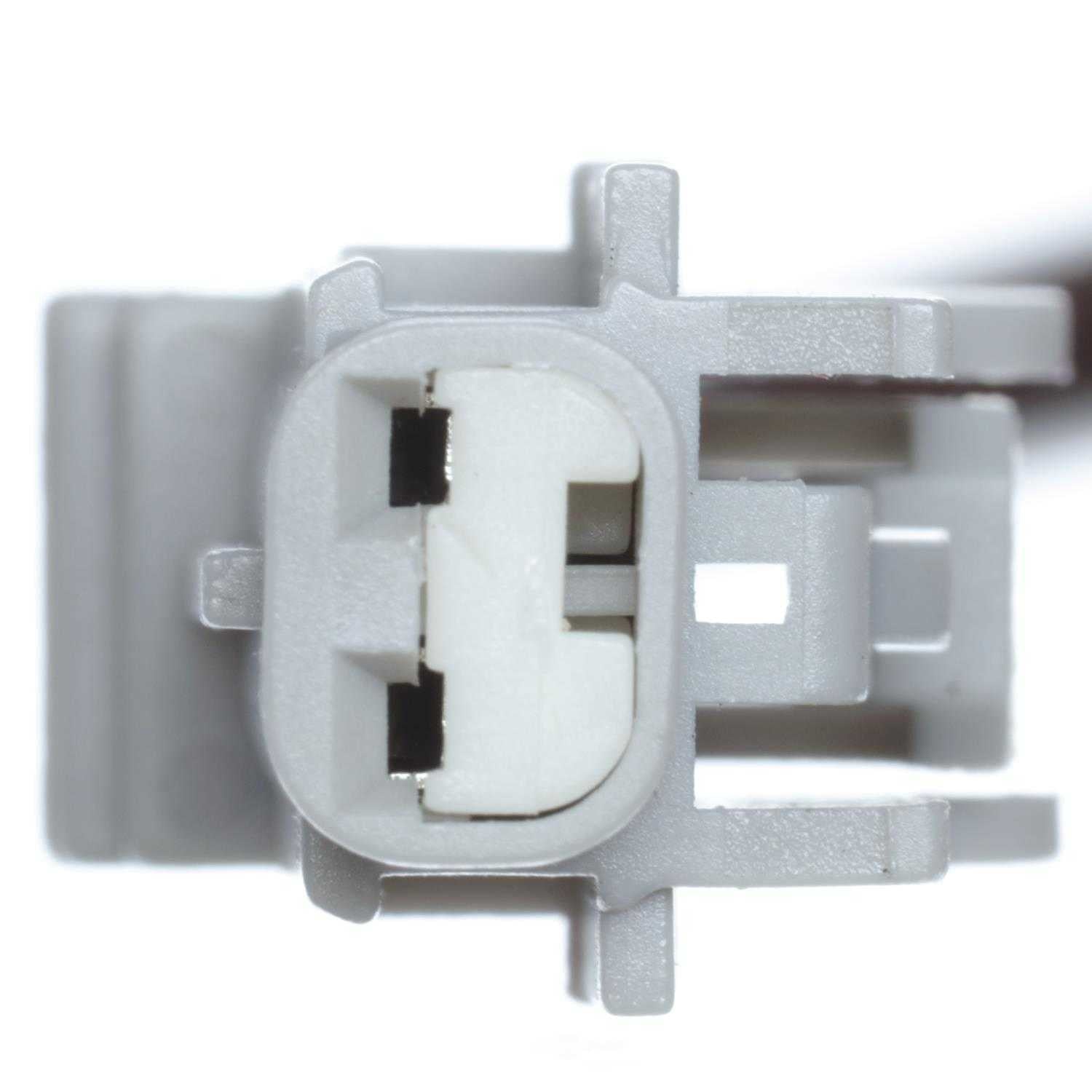 Frt Wheel ABS Sensor  Standard Motor Products  ALS2520