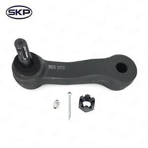 Idler Arm  Skyward Automotive  SK6535