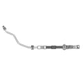 Frt Brake Hose  Centric Parts  150.37026