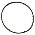 Thermostat Gasket   Fel-Pro   35848