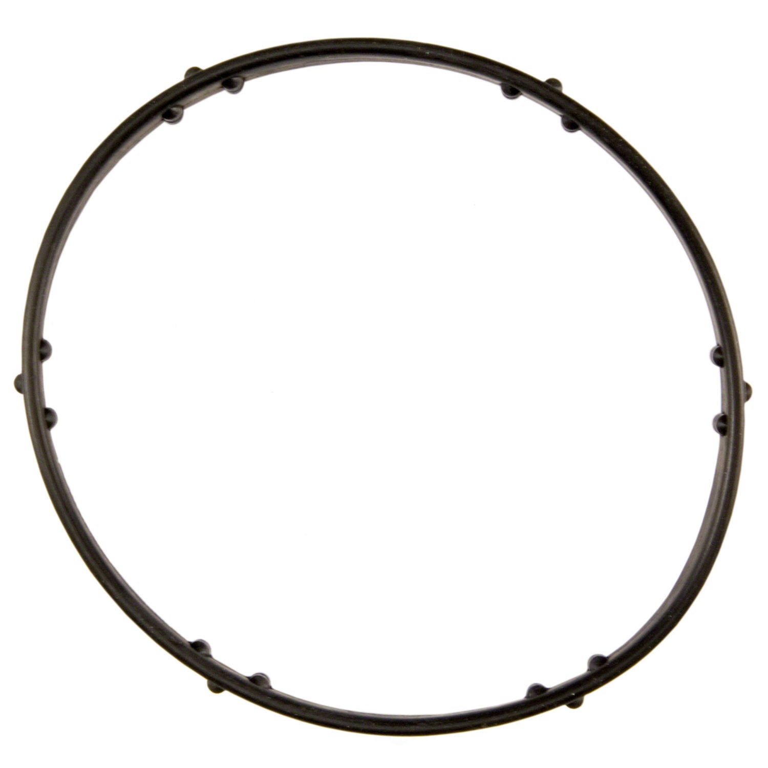 Thermostat Gasket   Fel-Pro   35848