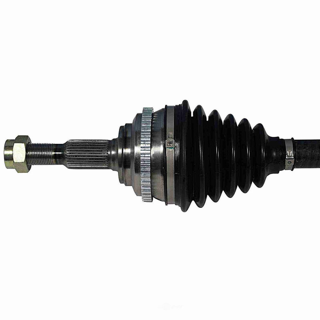 Right New CV Complete Assy   GSP North America   NCV10562