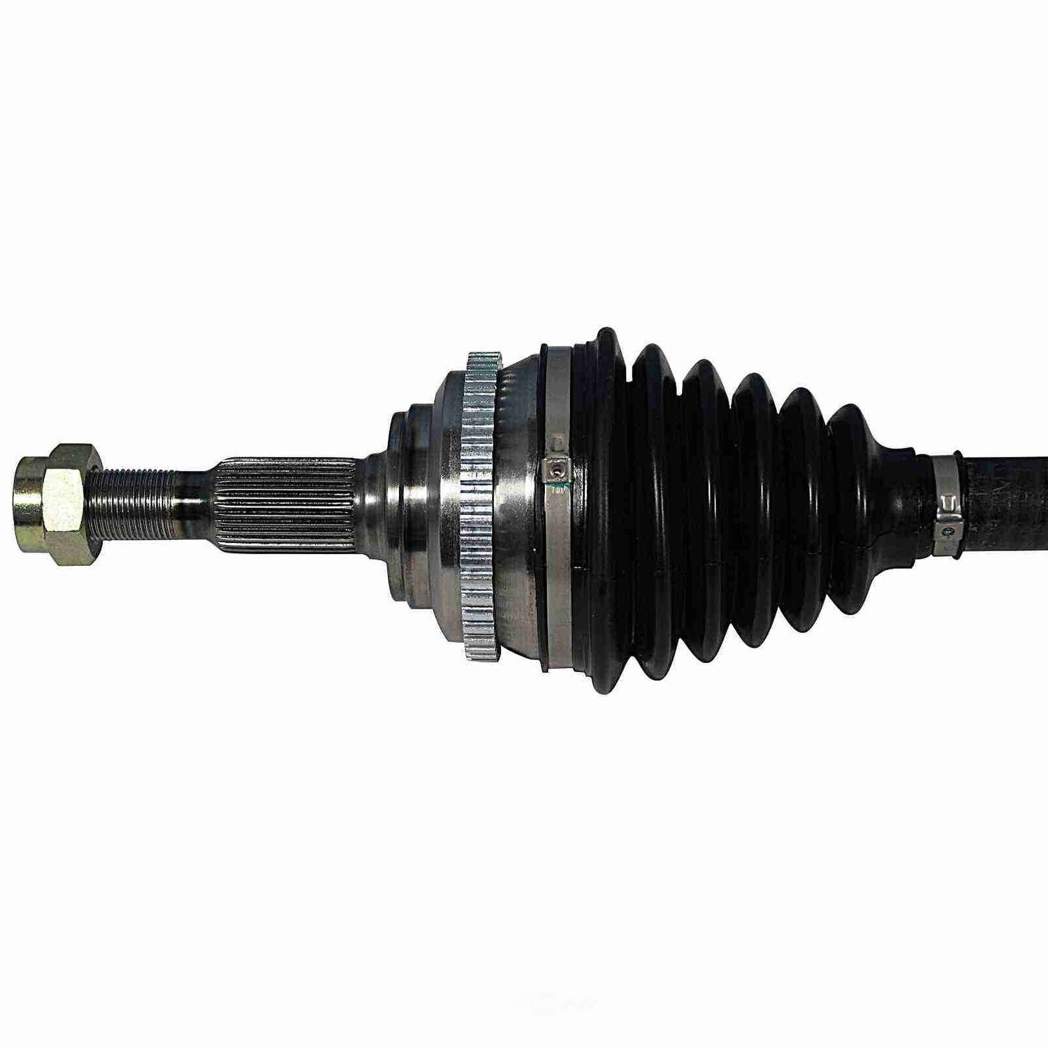 Right New CV Complete Assy   GSP North America   NCV10562
