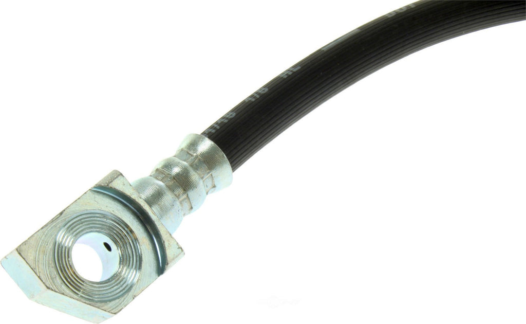 Rr Brake Hose  Centric Parts  150.65447
