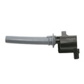 Ignition Coil  Delphi  GN10226