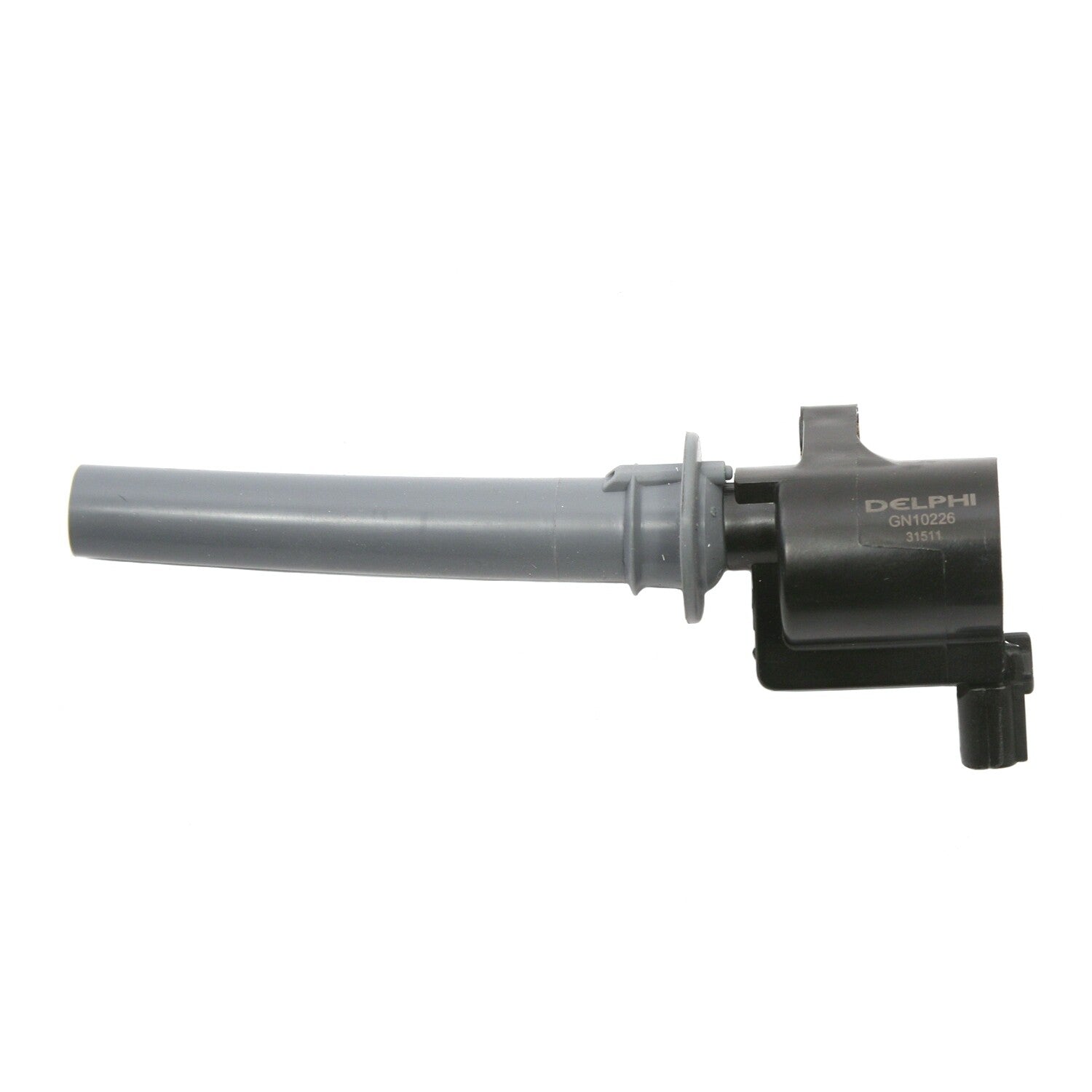 Ignition Coil  Delphi  GN10226