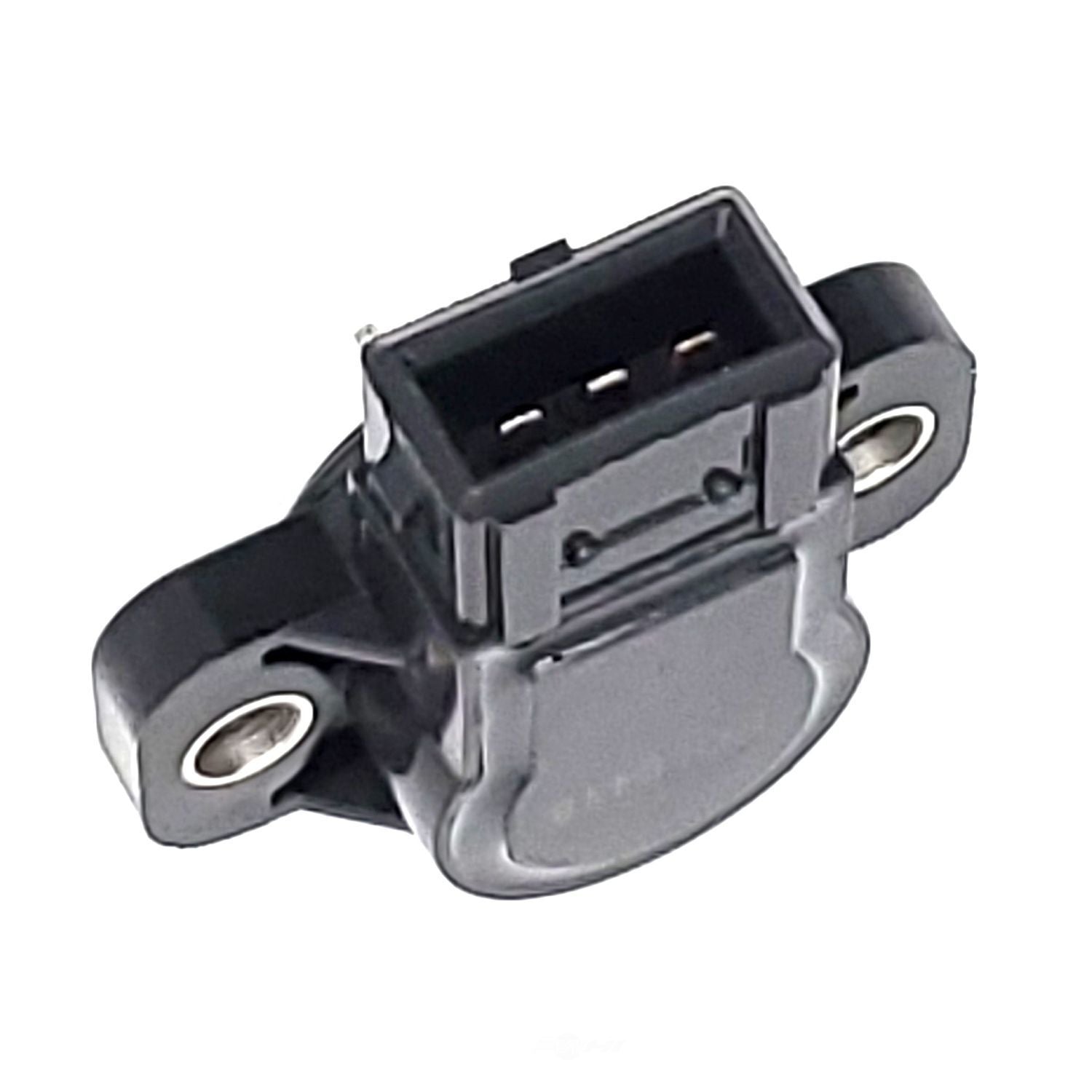 Throttle Position Sensor   Holstein   2TPS0092