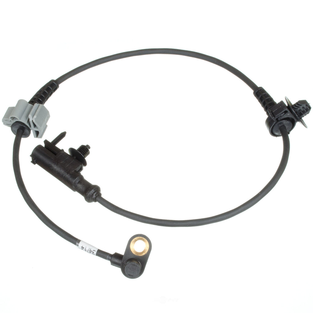 Frt Wheel ABS Sensor   Holstein   2ABS0800