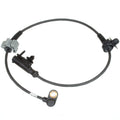 Frt Wheel ABS Sensor   Holstein   2ABS0800