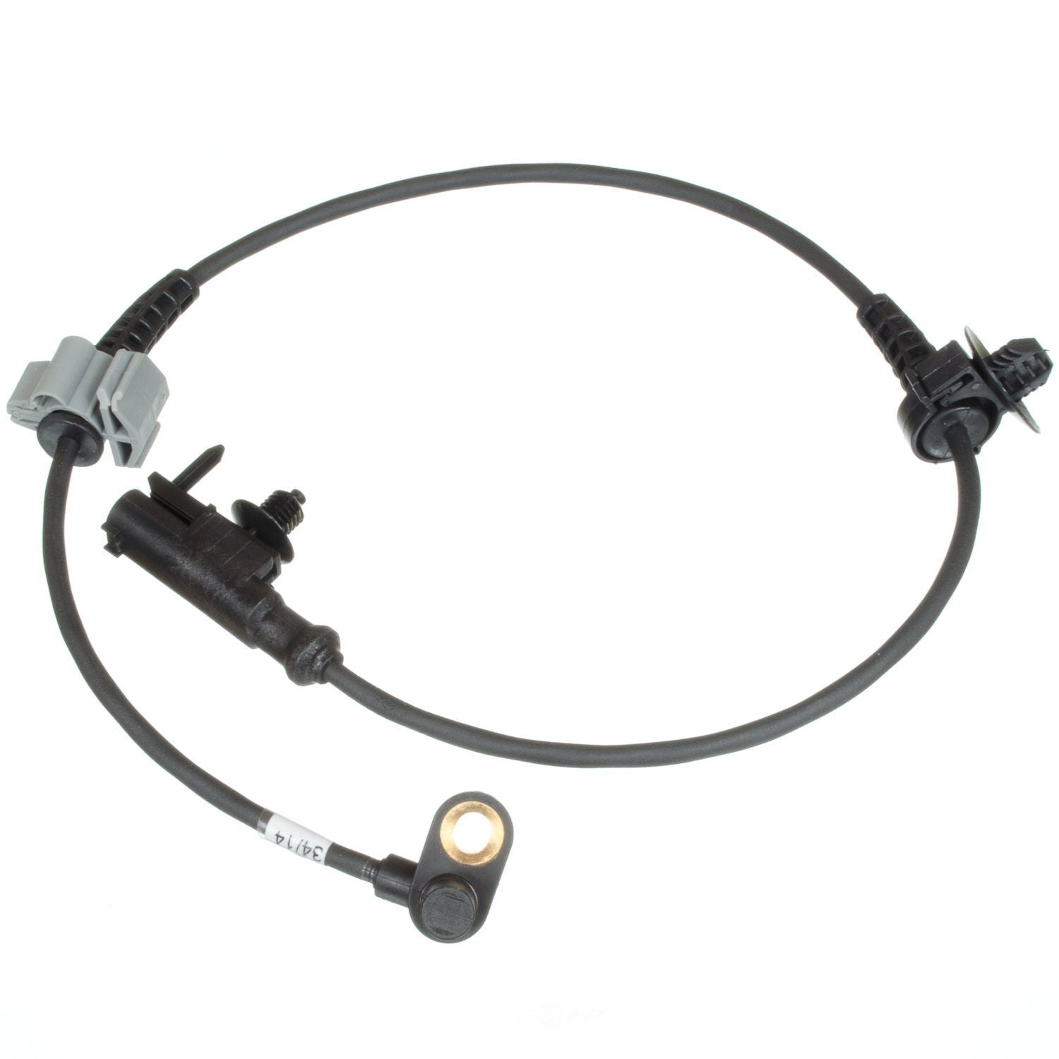 Frt Wheel ABS Sensor   Holstein   2ABS0800