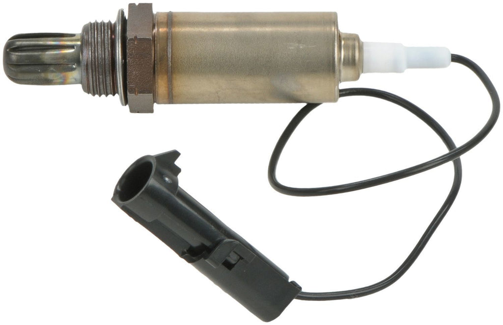 Oxygen Sensor  Bosch  12014