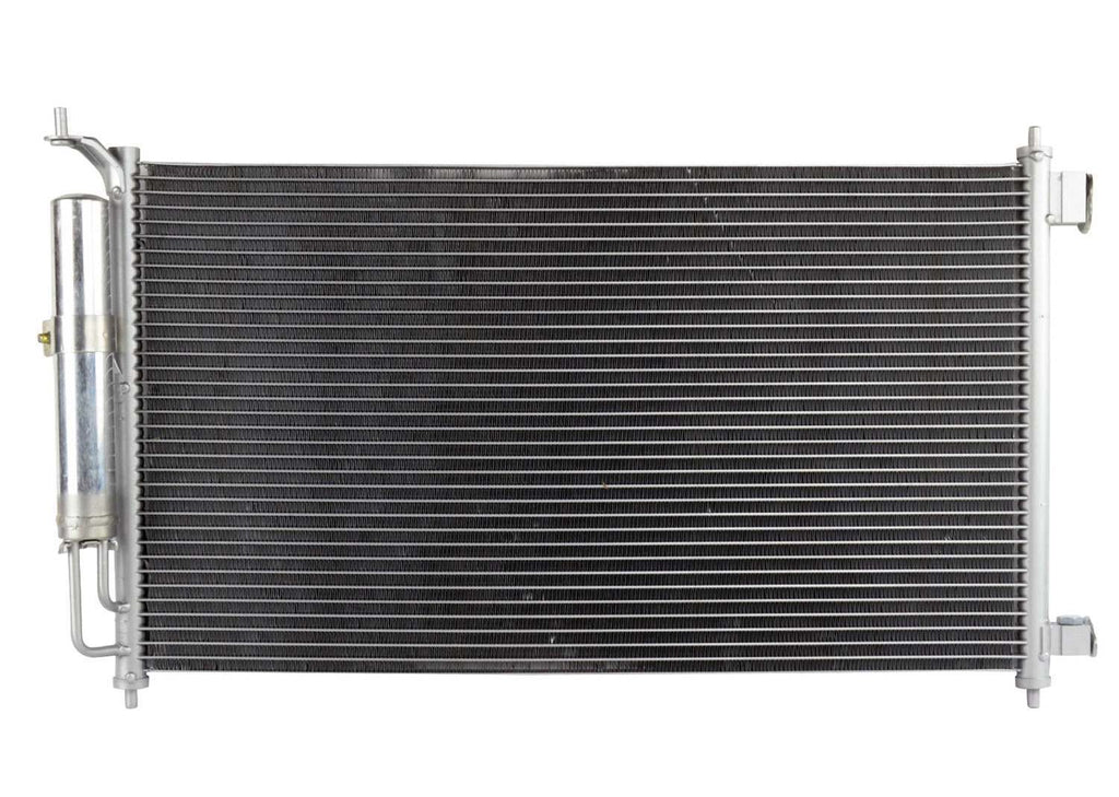 A/C Condenser   FVP   CON3594